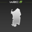 Winner in Sardinia achievement