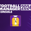 Tracksuit Manager achievement