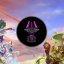 Lavalumps on Ice! achievement
