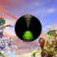 Raiders of the Lost Stone achievement