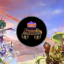No Mana, No Cry achievement