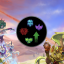 To the Max! achievement