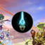 The Rune Sockets of Finitude (Part 2) achievement