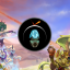 Hands Off My Stones achievement