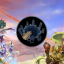 The Last Stand - This Time For Real! achievement