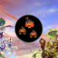 Evilification achievement