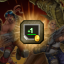 Guerilla Tactics