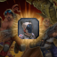 Contra Force