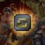 Gryzor noob