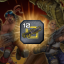 Hardcore Uprising
