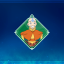 Your Journey's End Achievement Your Journey's End