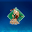 You Call That a Challenge?! Achievement You Call That a Challenge?!