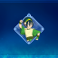 That Sounds Right Achievement That Sounds Right