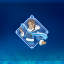 Healing Touch Achievement Healing Touch