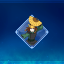 On Your Guard Achievement On Your Guard