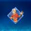 Airlift! Achievement Airlift!