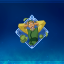 My Cabbages!! Achievement My Cabbages!!