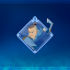 Trusty Boomerang Achievement Trusty Boomerang