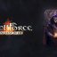 Necromancer's Apprentice