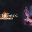 Master Necromancer