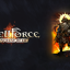Lore's Tale