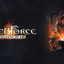 Artificer's Apprentice