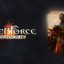 Defeat Rohen