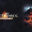 Fireforge achievement