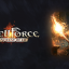 Master Artificer