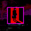 Super sleuth! achievement