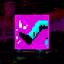 Kung fury! achievement