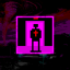 Alone in the dark! achievement