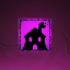 Home Sweet Home