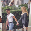 An Interactive Romantic Comedy