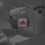 A New Lair