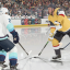 Extend the Twig