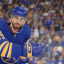 Hockey over the internet online in the web! achievement