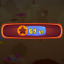 Perfect Map2