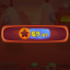 Perfect Map3