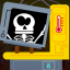 Full X-Ray