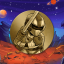 Level 8