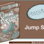 Jump Ship! achievement