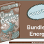 Bundle of Energy! achievement