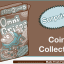 Coin Collector! achievement