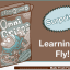 Learning to Fly! achievement