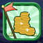 Combo expert