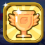 Super Box Delivery Champion