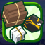 Special packages hunter