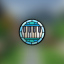 Piano Woman