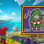The Herbalist